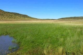  Bedroom Property for Sale in Fauresmith Rural Free State